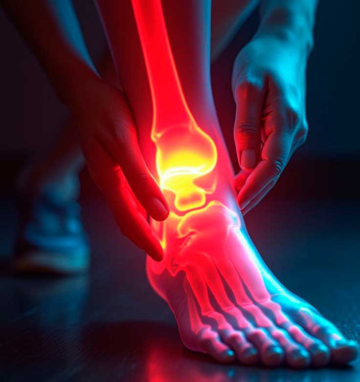 lesiones tendinosas